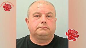 Profile image of Craig Hodgson