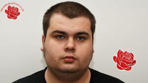 Profile image of Cameron Finnigan