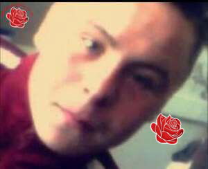 Profile image of Scott Blake