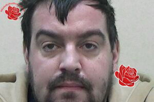 Profile image of Ryan Grundy