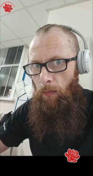 Profile image of Leslie Braithwaite