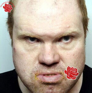 Profile image of Giles Cockett