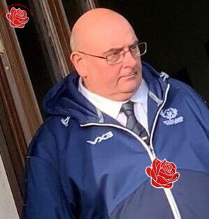Profile image of Scott Strachan