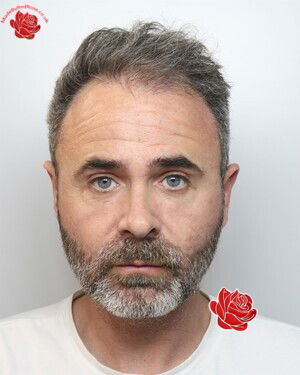 Profile image of Drew Harrison