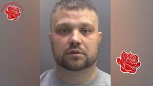 Profile image of Gary Toomey