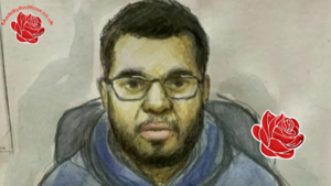 Profile image of Kadees Mohammed