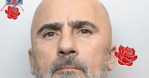 Profile image of Wayne Clarkson