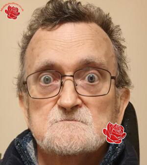Profile image of Gary Davies