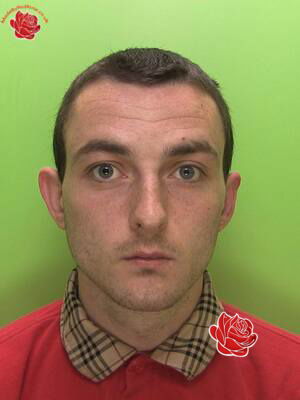 Profile image of Sean Eaton