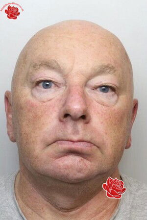 Profile image of David Kay
