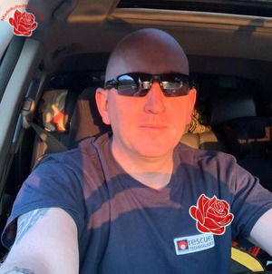 Profile image of Christopher Kenneth Mallet