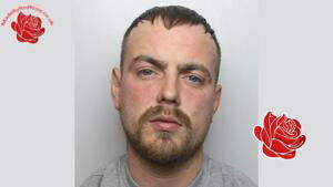 Profile image of Reece McKinven