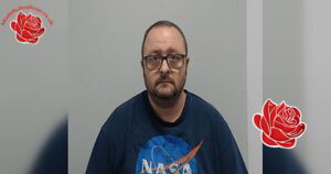 Profile image of Gareth Vickers