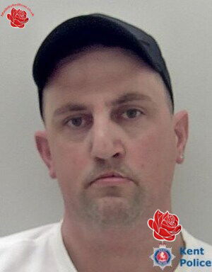 Profile image of Matthew Smith