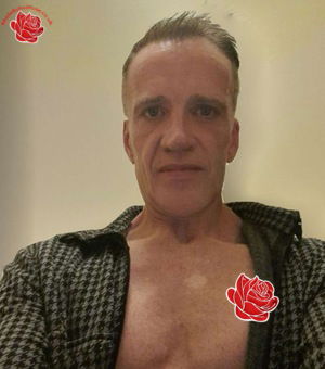 Nigel Preiss  additional image