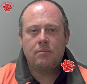 Profile image of Paul Bryant