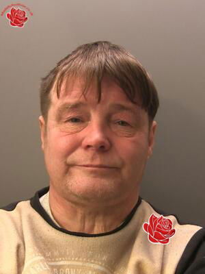 Profile image of Louis Killip