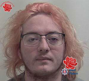 Profile image of Jake Booth