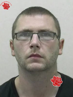 Profile image of Ian Campbell