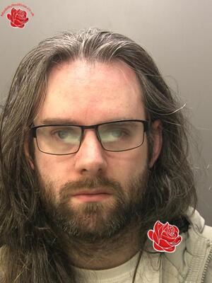 Profile image of Nathan Parker