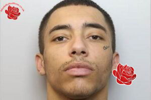 Profile image of Kane Billinge