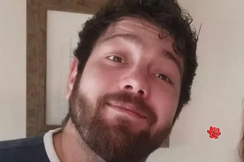 Profile image of Jack Suddaby