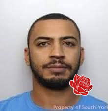 Profile image of Shaka Williams