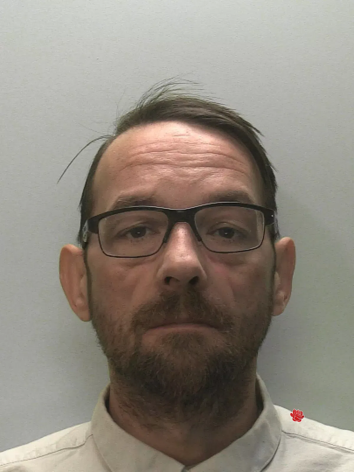 Profile image of Peter Lamble