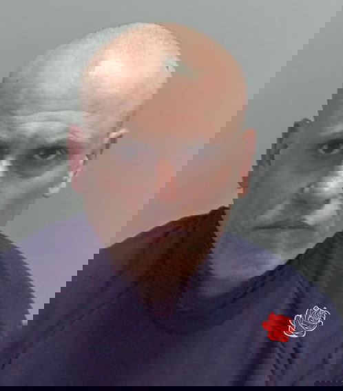 Profile image of Idrees Jaff