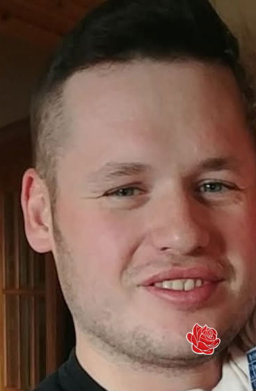 Profile image of Jack Johnson