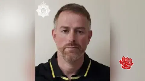 Profile image of Aron May