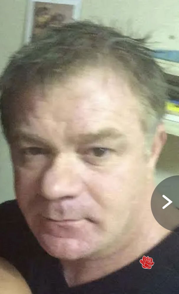 Profile image of Vincent Cunningham