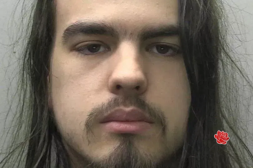 Profile image of Jack Tyler