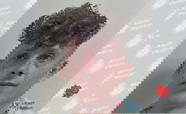 Profile image of Luke Seffens
