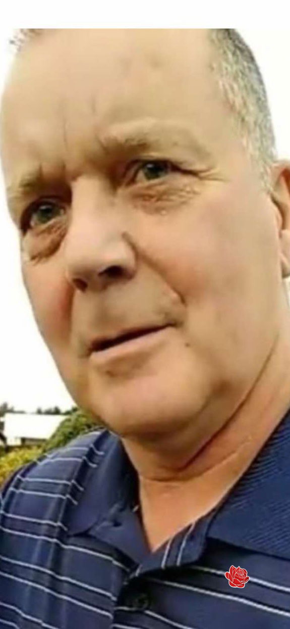 Profile image of James kettles 