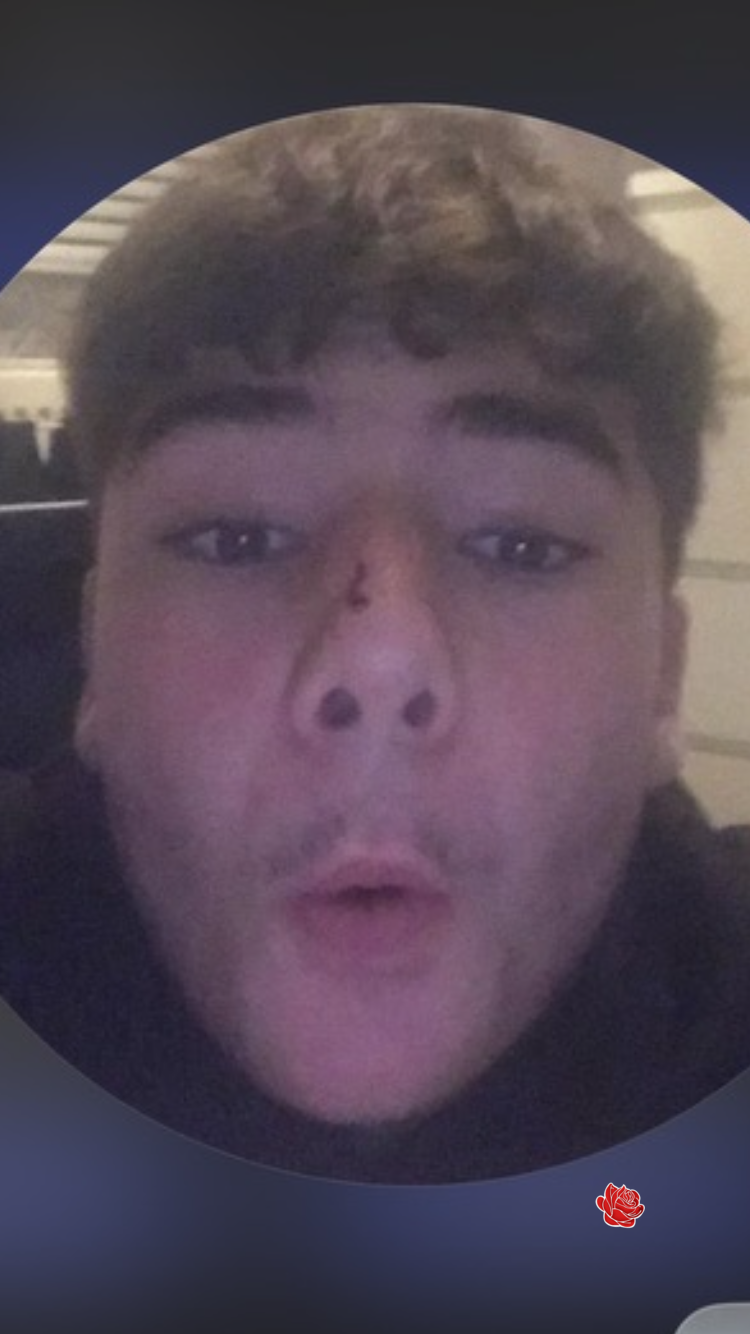 Profile image of Jack  Chouman