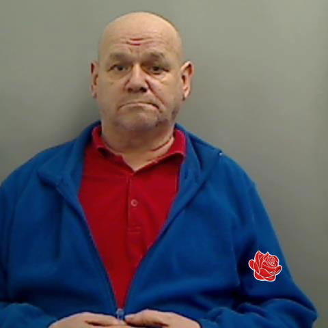 Profile image of David Smith