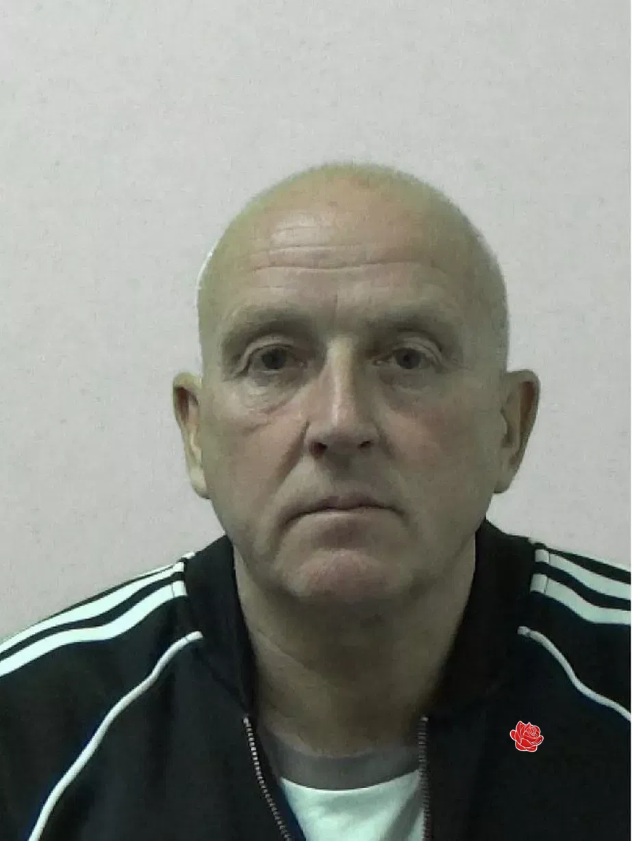 Profile image of Michael Stewart