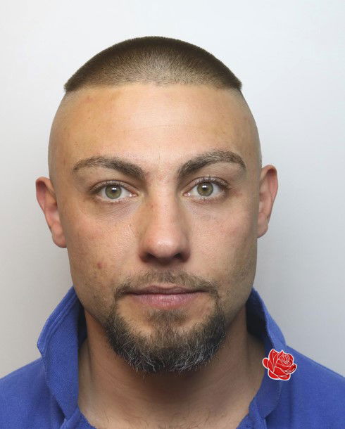Profile image of Jason King