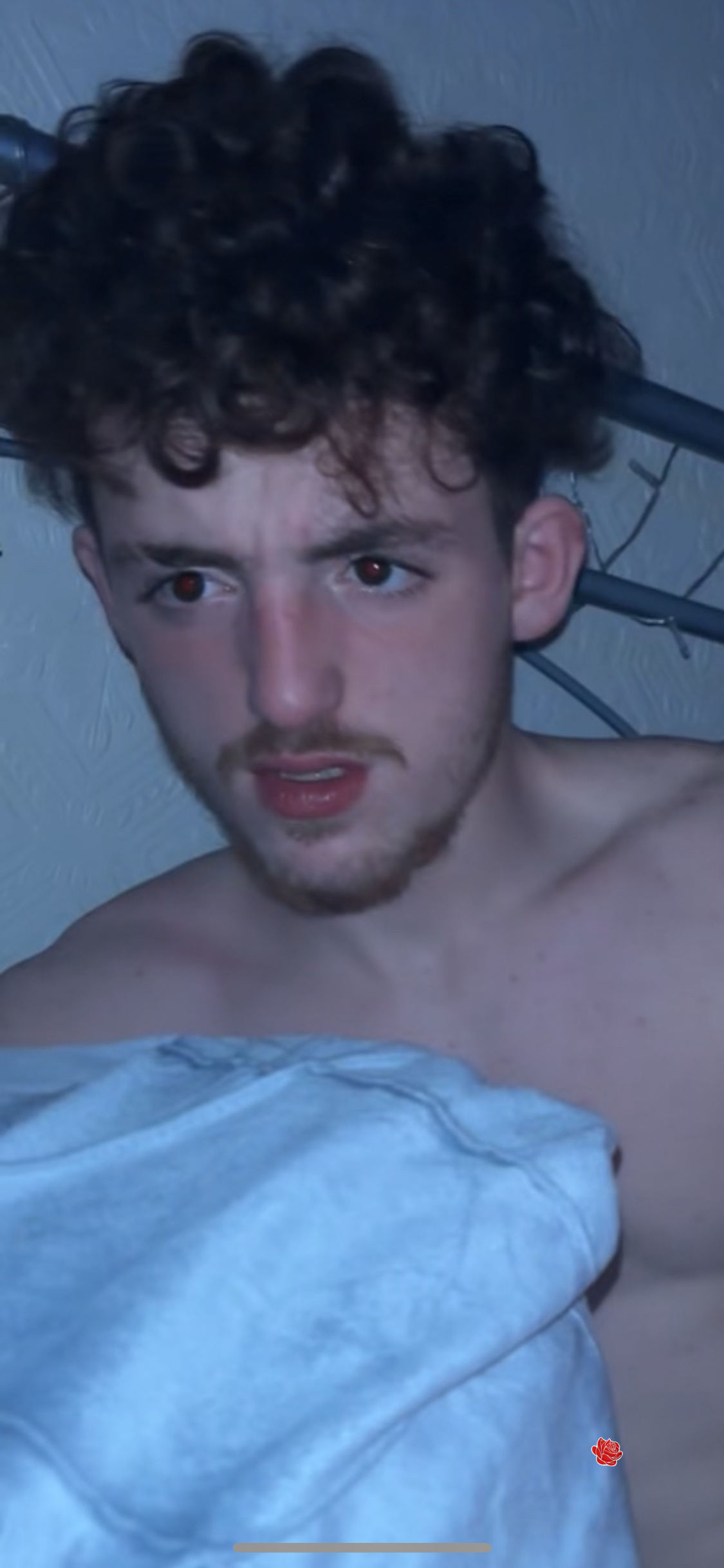 Profile image of Thomas- Jay Hughes
