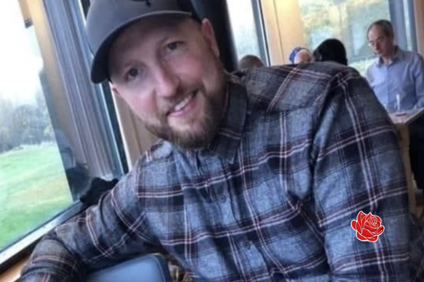 Profile image of Neil Meager