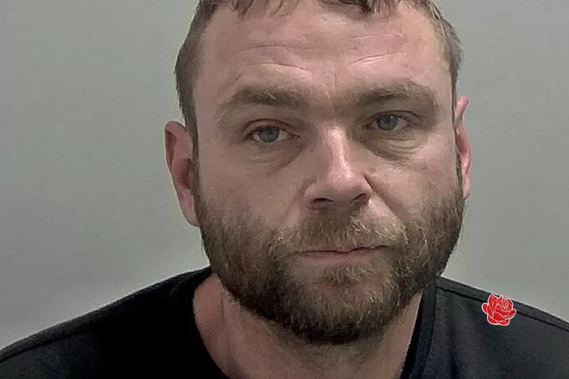 Profile image of John McBride