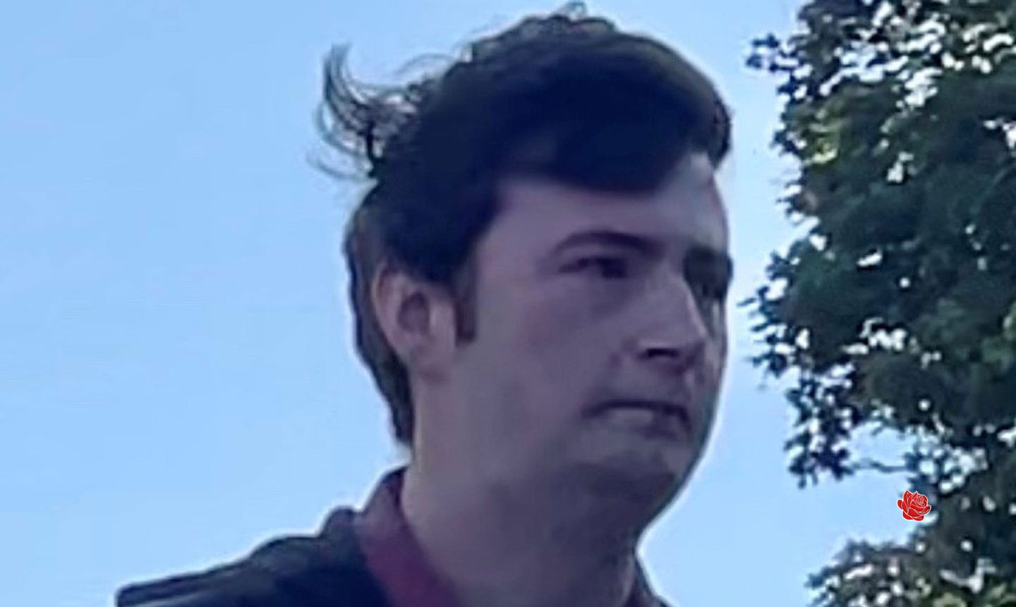 Profile image of Craig Hamilton