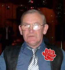 Profile image of James Greens