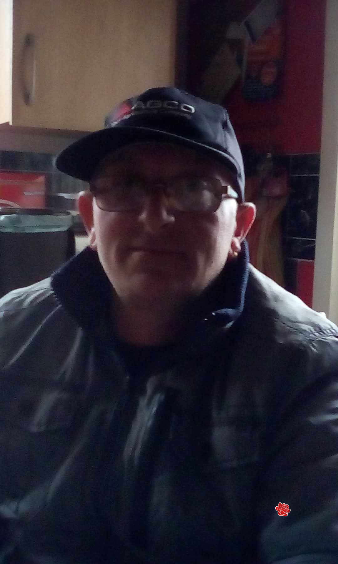 Profile image of Andrew Johnston 