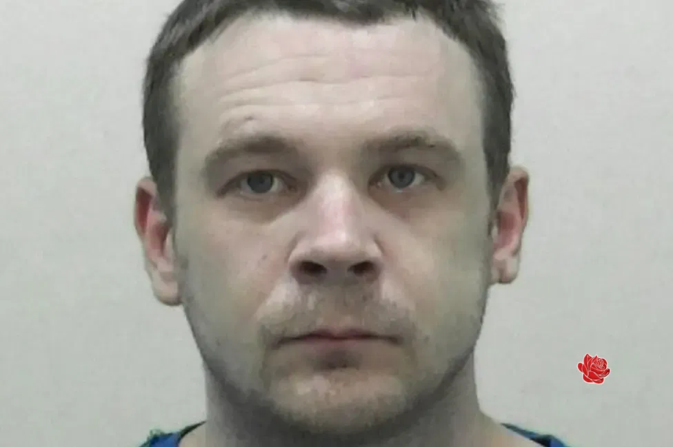 Profile image of James Campbell