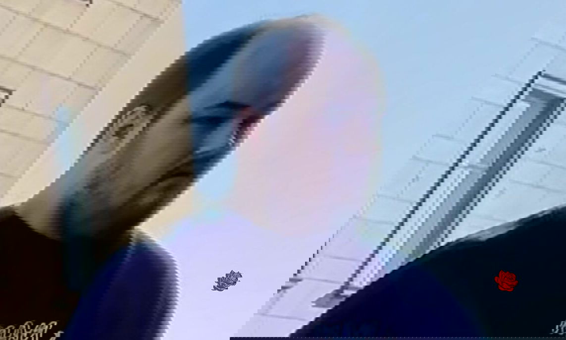 Profile image of Reece Laing