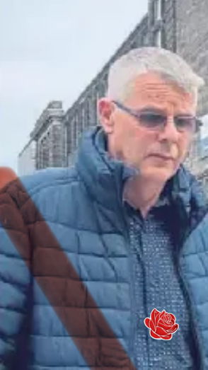 Profile image of Gary Hempseed