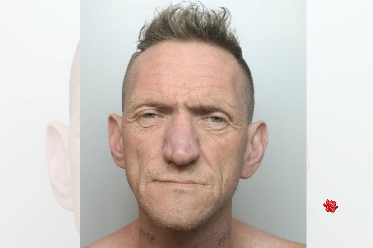 Profile image of Darren Beament