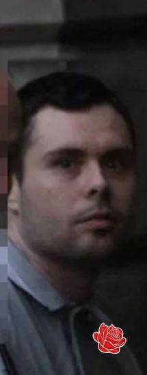 Profile image of Scott Green